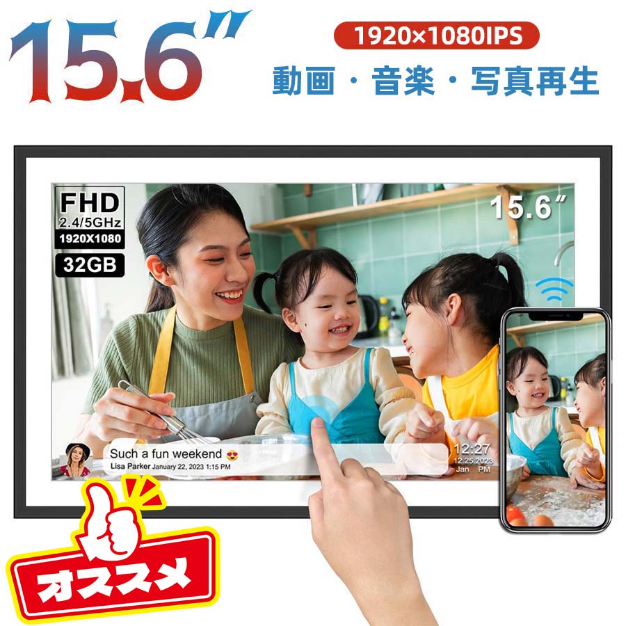 mnk029h.jpg