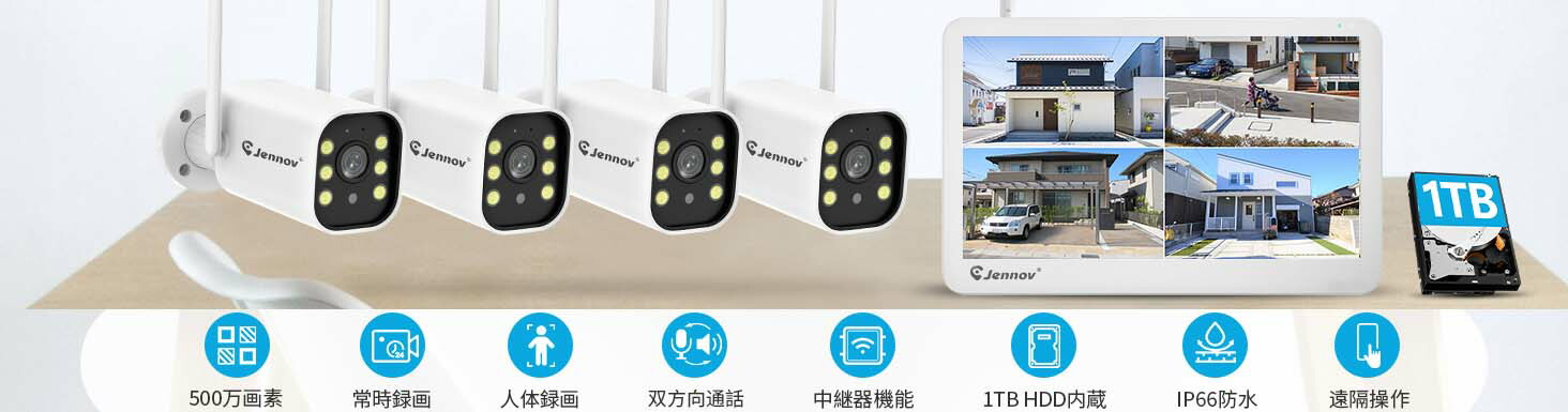 多機能フォトグレードル 64GB 楽天市場】デジタルフォトフレーム 7インチ デジタルサイネージ