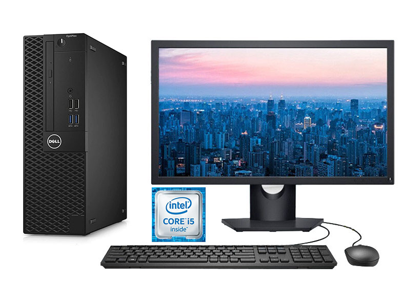 楽天市場】デスクトップPC/最新版Office付き/ DELL OptiPlex 5040/7040