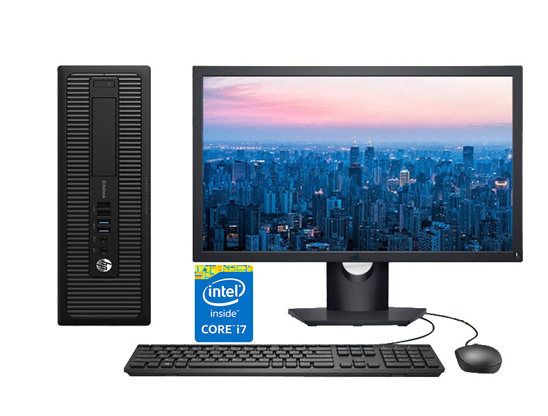 【楽天市場】デスクトップPC/最新版Office付き/ DELL OptiPlex