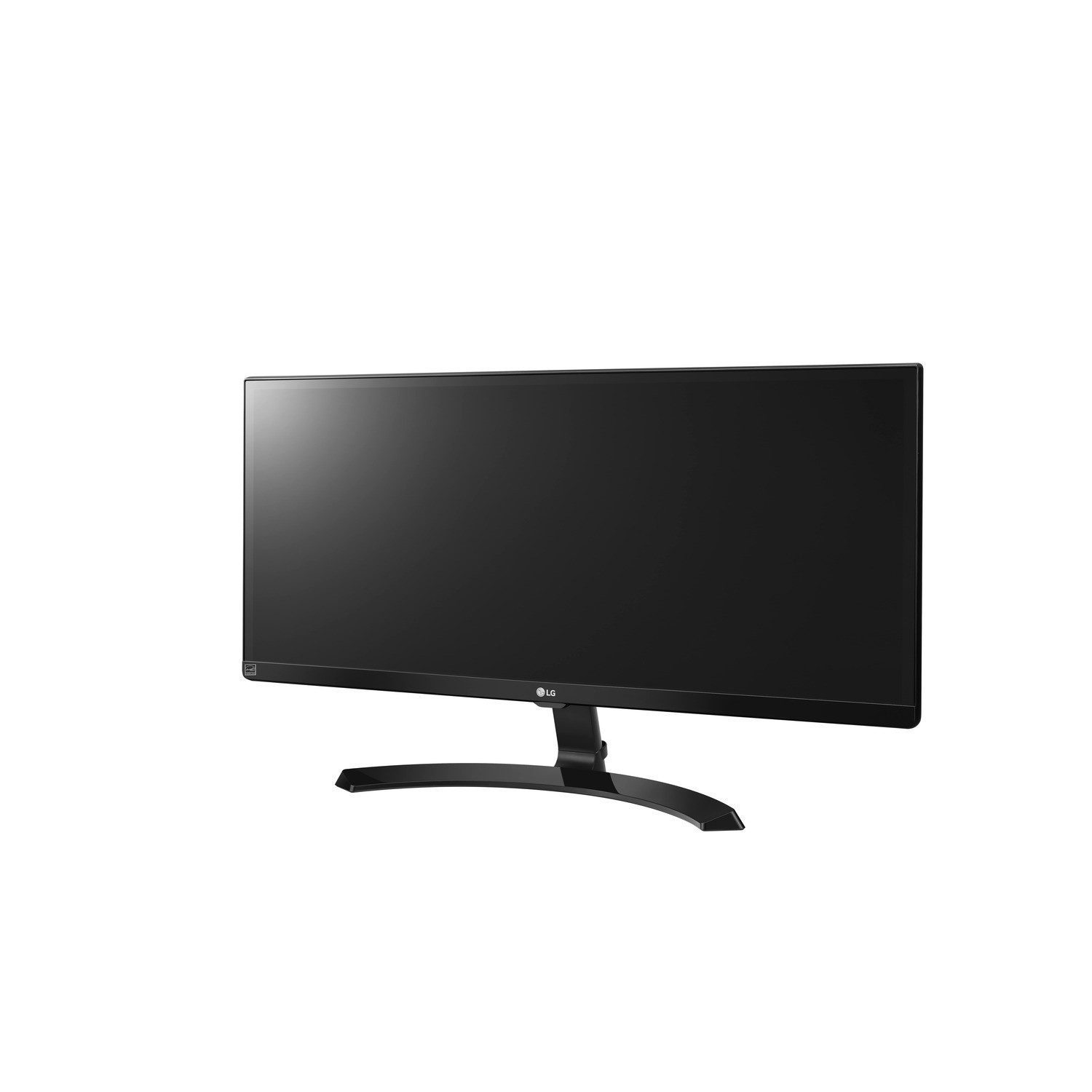 lg ultrawide 29um59