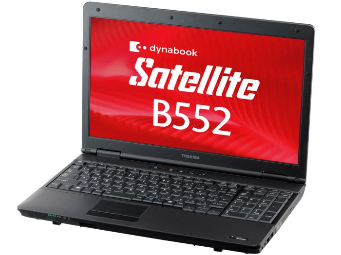 ポイン最大43 5倍 東芝 Dynabook Satellite Toshiba B552 B552シリーズ 新品ssd1gb 光学ドライブ 中古パソコン ノートパソコン Windows10 Pro 64bit 新品バッテリー交換済み 世界の人気ブランド