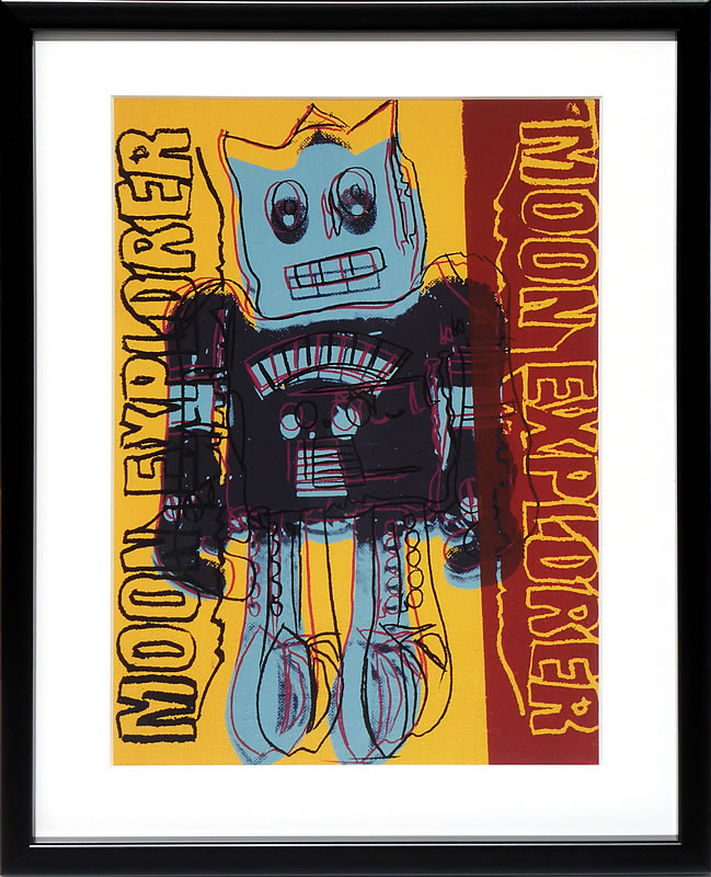 楽天市場】新品 版画 アンディ・ウォーホル 「マリリン・モンロー 11