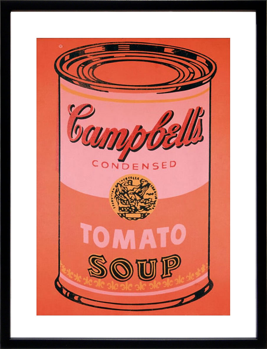 アートパネル アートポスター 絵画 インテリア ポスター タペストリー 壁掛け アートフレーム ウォールアート アートボード ポップアート インテリアアート モノトーン モノクロ アンティーク シンプル 北欧 花 おしゃれアンディー ウォーホル Can 1965 Orange Scadep Org アートパネル アートポスター 絵画 インテリア ポスター タペストリー 壁掛け アートフレーム ウォールアート アートボード ポップアート インテリアアート モノトーン モノクロ アンティーク シンプル 北欧 花 おしゃれアンディー ウォーホル Can 1965 Orange Scadep Org