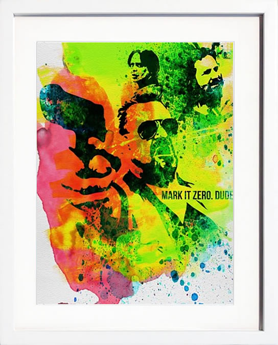 楽天市場】ヴィクトル ヴァザルリ アートパネル アート ポスター 楽天市場】ヴィクトル ヴァザルリ アートパネル アート ポスター