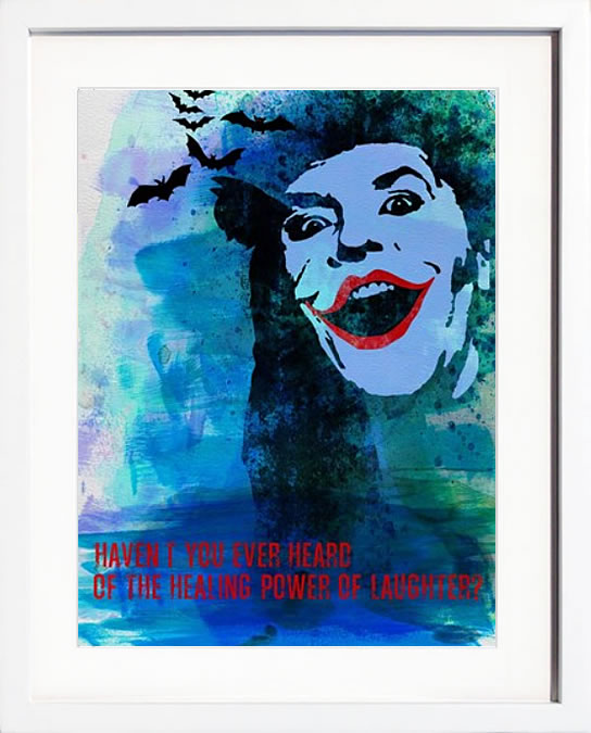 超激安 アンナ ポップアート界の新進気鋭のアーティスト アートパネル アートポスター インテリア Laughterインテリア 寝具 収納 タペストリー 送料無料 ラッピング無料 壁紙 装飾フィルム アートフレーム マルキンのアートパネル 絵画 ポスター 壁掛け アート
