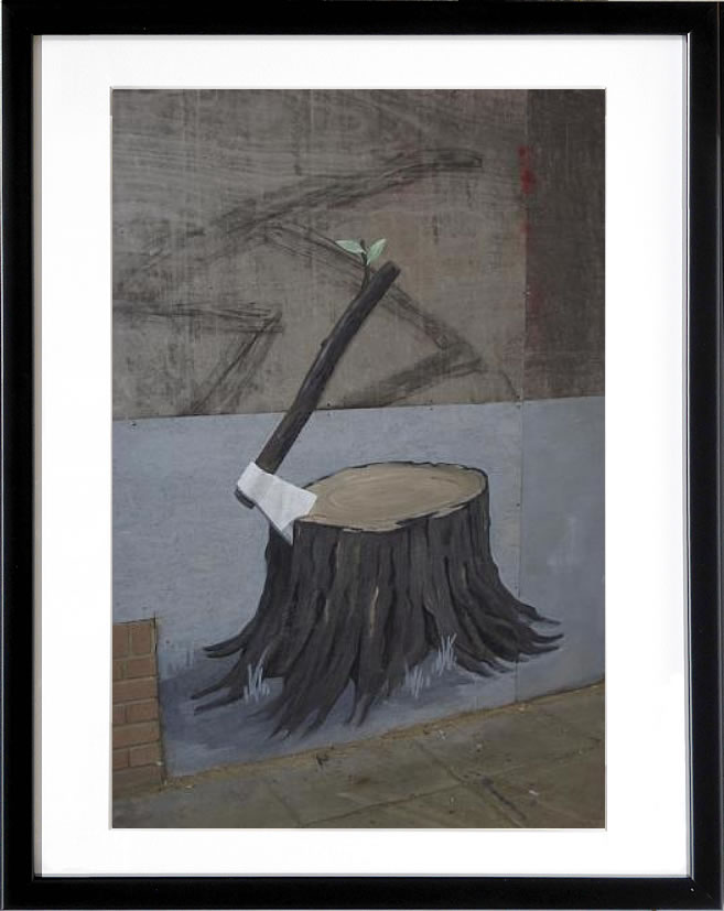 バンクシー 絵 絵画 アートパネル アート ポスター 版画 複製画 シルク スクリーン リトグラフ 作品 販売 風船と少女 ポップ アート 抽象画 アートフレーム インテリア フレーム付き 壁掛け 北欧 おしゃれ バンクシー Renaissance