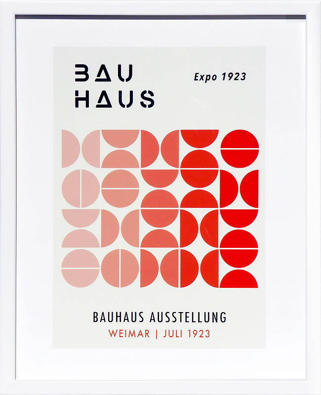 楽天市場】A2 A3 フレーム付 アートパネル アートポスター 抽象画