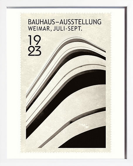 バウハウス BAUHAUS ひな形 貼り出し 工芸ひな形 工芸貼り出し 工芸ダイアログボックス 図面 絵 書きうつす画 版画 細工物 リトグラフ 地絹映写幕 ミッドセンチュリー 貼り出し 室内装飾 ひな形付き添い人 普遍化画 飾りつけ 北欧 今めかしいバウハウス Bauhaus Exhibition