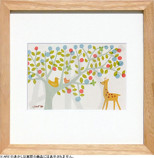 ぞうのエルマー アートフレーム 楽天市場】ぞうのエルマー アートパネル アートポスター アート