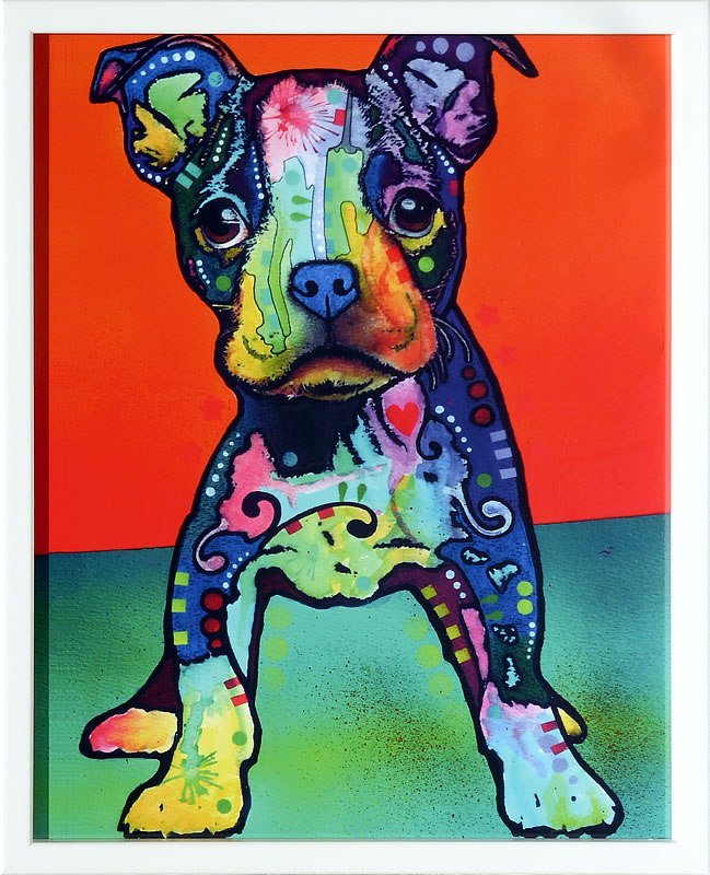 楽天市場】ポスター Otto，l 'oca (112×56cm) アヒル あひる