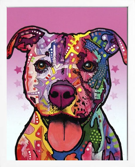 楽天市場】ポスター Otto，l 'oca (112×56cm) アヒル あひる DANESE