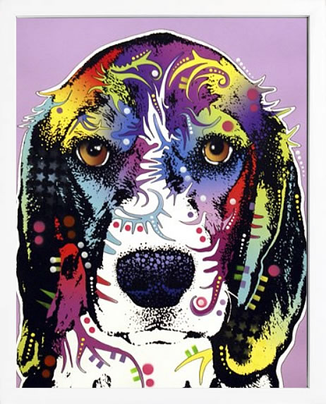 アートパネル アートポスター 絵画 インテリア ポスター タペストリー 壁掛け アートフレーム ウォールアート アートボード ポップアート モノトーン モノクロ アンティーク シンプル 北欧 おしゃれディーン ルッソ 4 Beagle Gulbaan Com