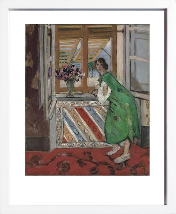絵画 ポスター 額 リトグラフ アートパネル 楽天市場】【ライセンスプリント】ロイ・リキテンスタイン 絵画