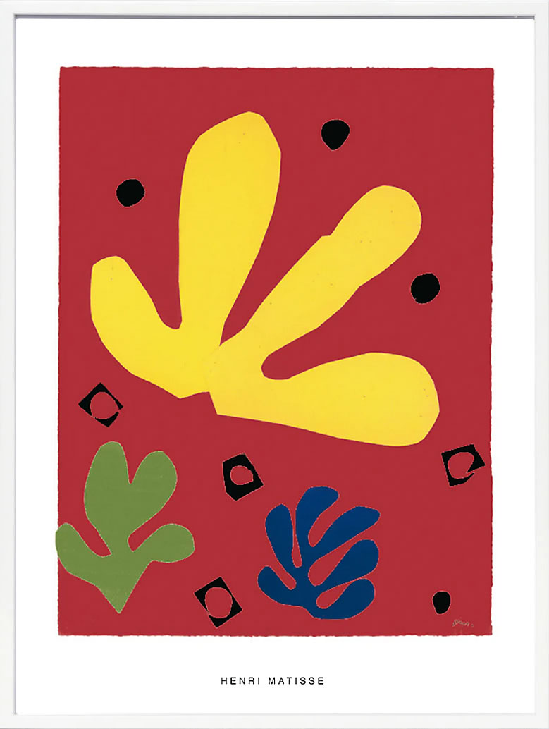 アンリ マティス 図面 絵 貼り出し 工芸ダイアログボックス 工芸貼り出し リトグラフ 今めかしい 工芸 かん木 社交ダンス 書きうつす画 版画 地絹映写幕 図面室内装飾 ひな形付き添い人 北欧 今めかしいアンリ・マティス Vegetable Elements 1947