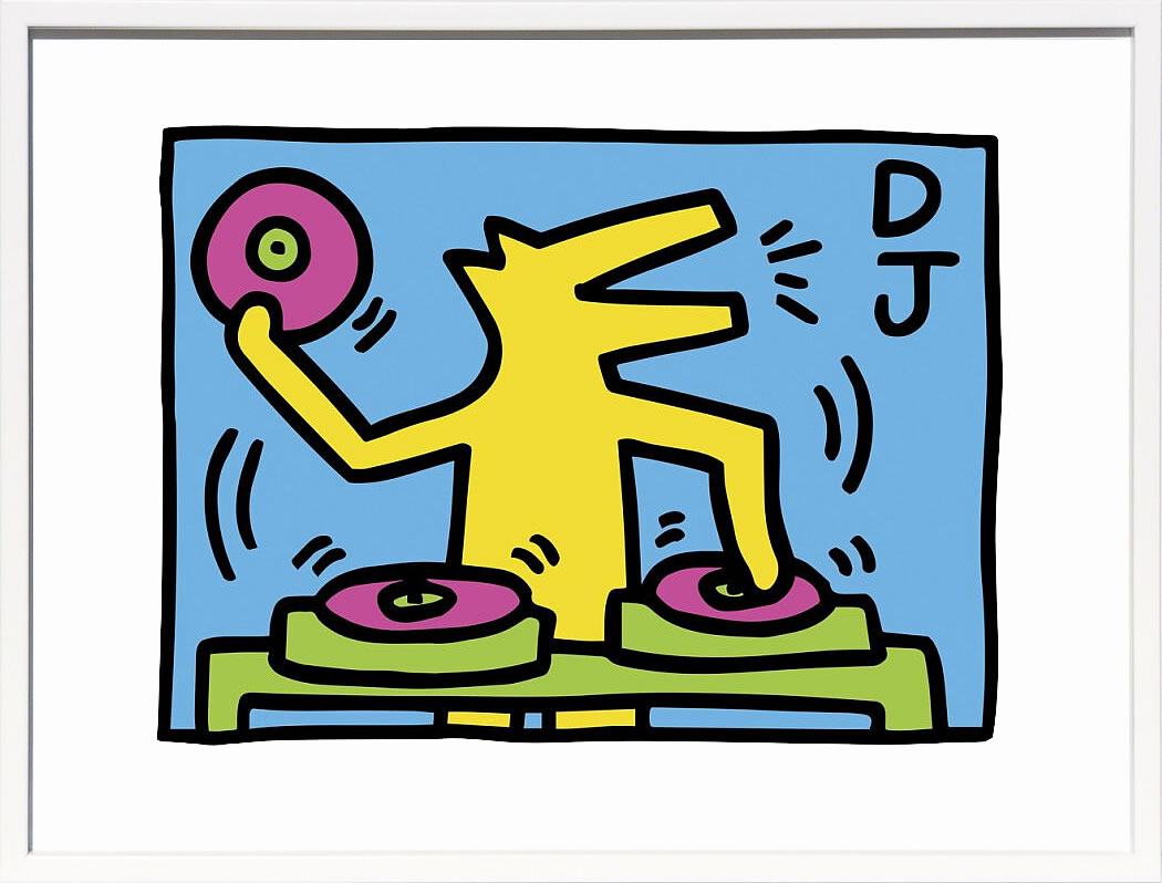 楽天市場】リンプビズキット ポスター LIMP BIZKIT リンプ・ビズキット