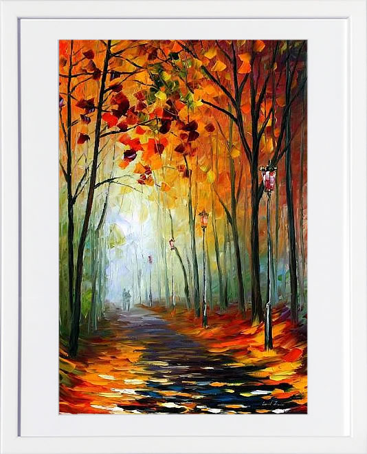 楽天市場】レオニードアフレモフ アートパネル アート ポスター アート