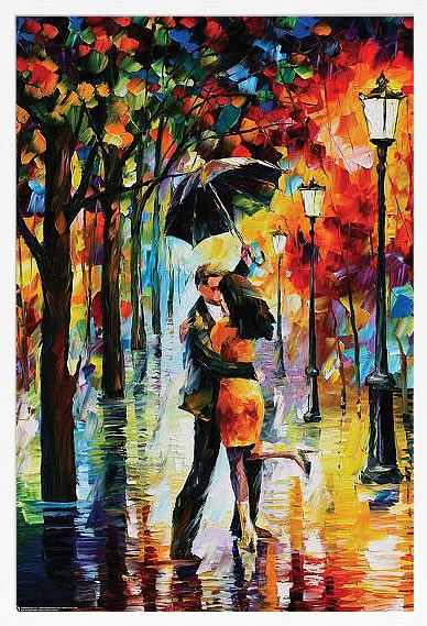 楽天市場】レオニードアフレモフ アートパネル アート ポスター アート