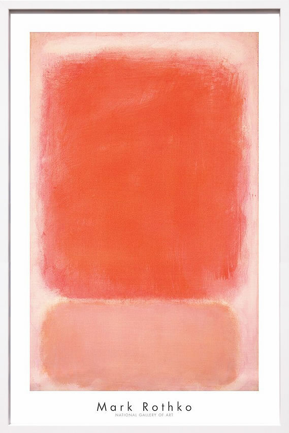 ‼️超希少新品未開封‼️アンディーウォーホル　ドナルドダッグ　ジグソーパズル　レトロ 楽天市場】Andy Warhol 『THE NEW SPIRIT ドナルド