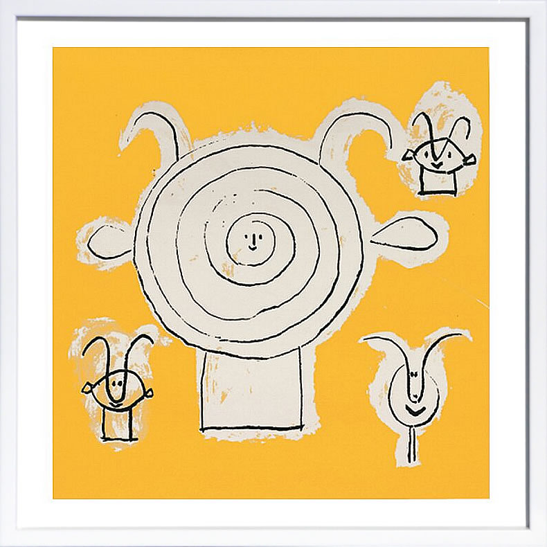 赤ちょうちんロ パブロ・ピカソ 絵図 絵 貼り出し 芸術ダイアログボックス 芸術貼り出し 今めかしい 芸術 リトグラフ ゲルニカ 鳩 絵図 書きうつす画 版画 細工物 絹地映写幕 絵図室内装飾 枠組み付き添い人 飾りもの 北欧 今めかしい赤ちょうちんロ・パブロ・ピカソ Tete de Faune en Grisaille avec Trois Figures