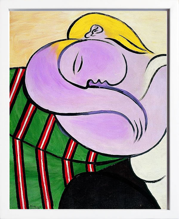 【新品・未使用】パブロ・ピカソ「フクロウ」壁掛けアート・インテリア 楽天市場】名画 ラインアート パブロ・ピカソ 署名入り フクロウ
