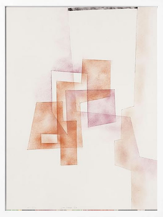 パウル クレー ポスター 絵画 絵 アートパネル アートポスター モダン アート 天使 複製画 版画 リトグラフ シルクスクリーン 絵画インテリア フレーム付き 北欧 おしゃれ パウル・クレー To the White Door; Sum Weissen Tor