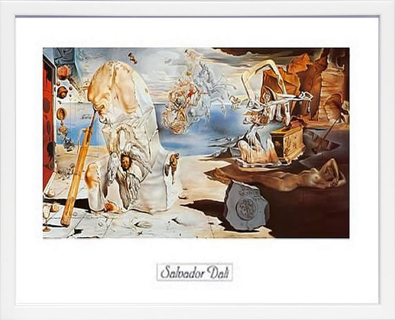 石垣定哉　リトグラフ　ニューヨーク 石垣定哉 リトグラフ ニューヨーク 石垣定哉 リトグラフ ニューヨーク