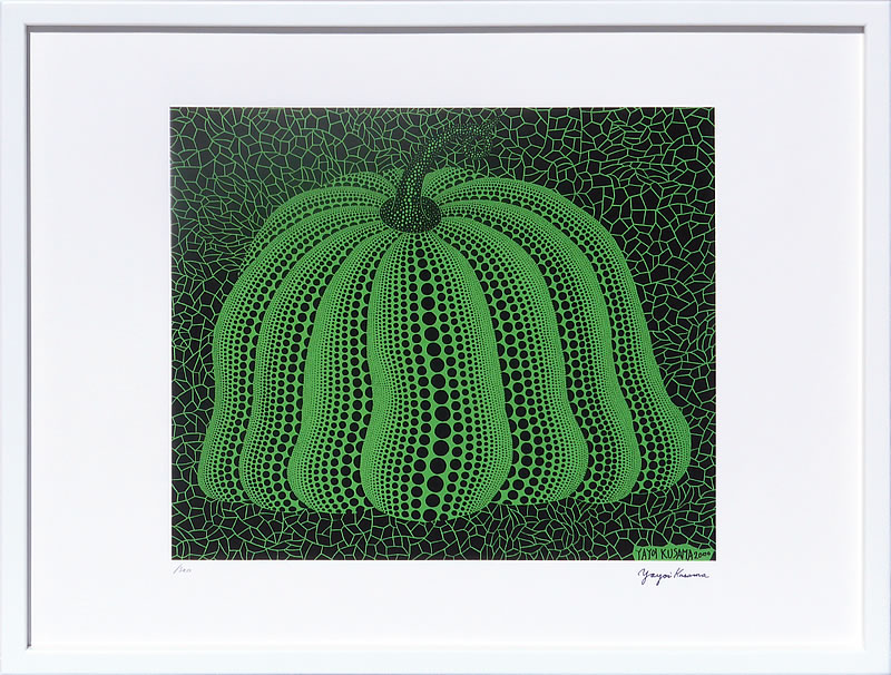 HERMESオマージュアート ブランドオマージュアート 30x45cm Hermes Surf エルメス キャンバス