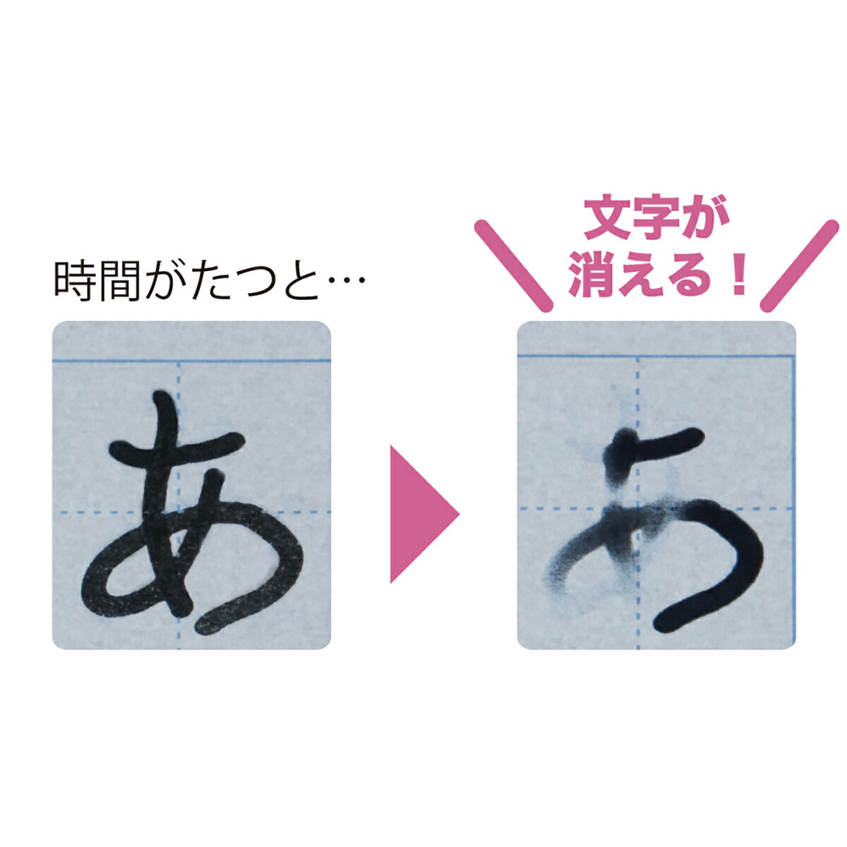 初売り】 書道用品 クレタケ 呉竹 スミノンアルファ ８０ｍｌ KJ11-80 610333 墨汚れ落とし