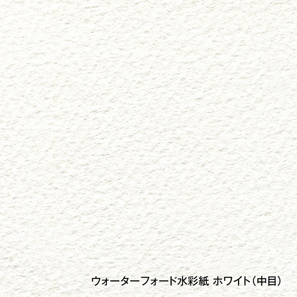 【ネコポス配送可】ホルベイン水彩紙ウォーターフォードホワイトスケッチブックSM(ブロック綴じ)270931