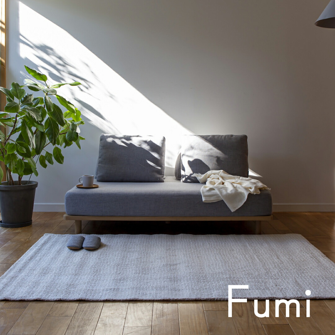 Fumi（フミ）馬鹿馬鹿しいのない寝椅子 【軍事基地×1背座布団×2】（標準尺度出どころ・愛玩動物相応う出どころ）置き目寝椅子にもなる 背座布団付 ほど好いたらしい座りごごち カバーリングソファ 室内用便器可＜開梱築き上げる無料＞