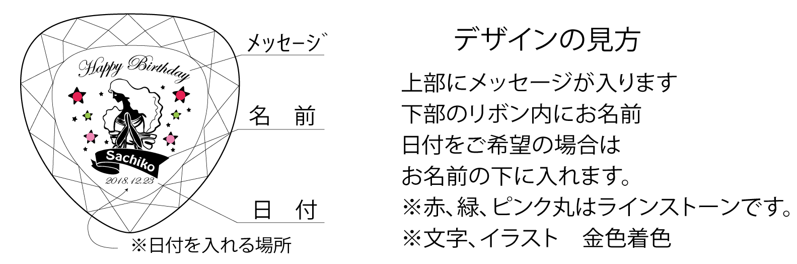 送料無料 クリスタルダイヤ ハート ペーパーウェイト オブジェ お誕生日 プレゼント ピンク 名入れグッズ 名前入り メッセージ 彫刻 ラインストーン クリスタル ハートモチーフ ピンク 星座 置物 置き物 エレガント モダン 記念日ギフト 贈り物 おしゃれ かわいい