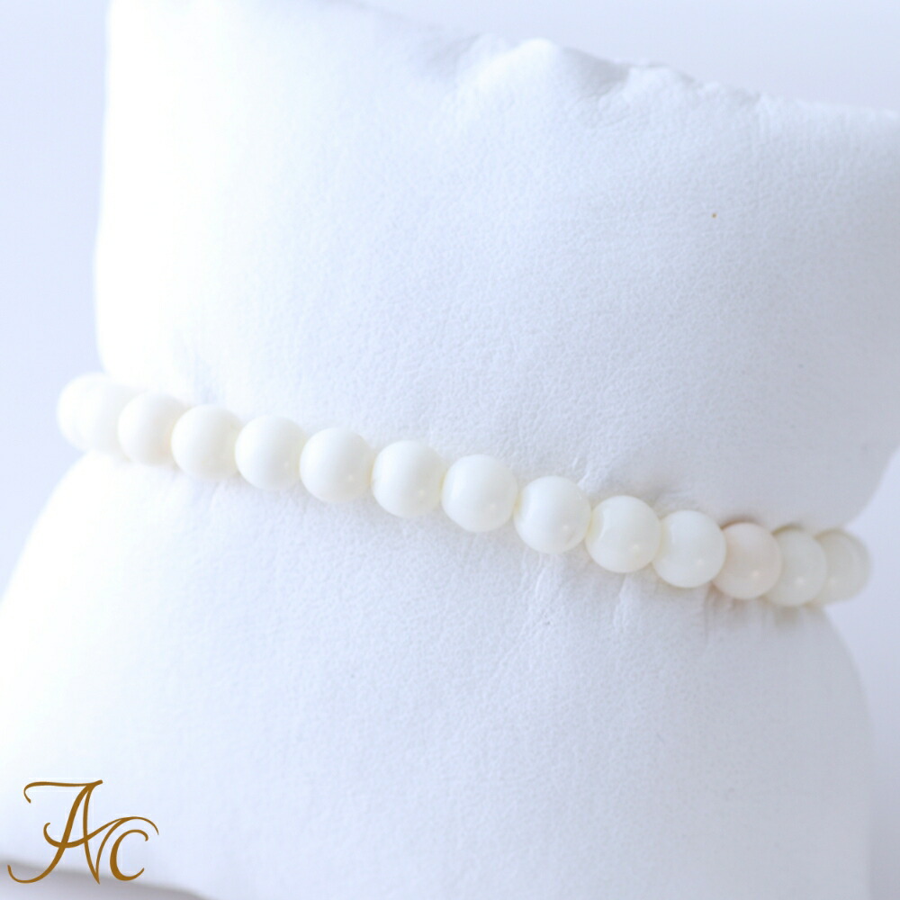 楽天市場】≪1年保証付き≫ 純白！白珊瑚＜枝＞K14ホワイトゴールド