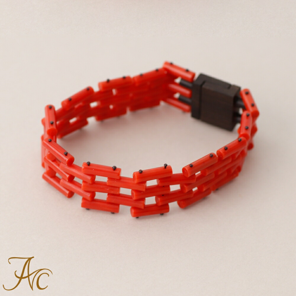 楽天市場】≪1年保証付き≫ 赤珊瑚3.5ミリ玉シルバー 上品 希少 貴重