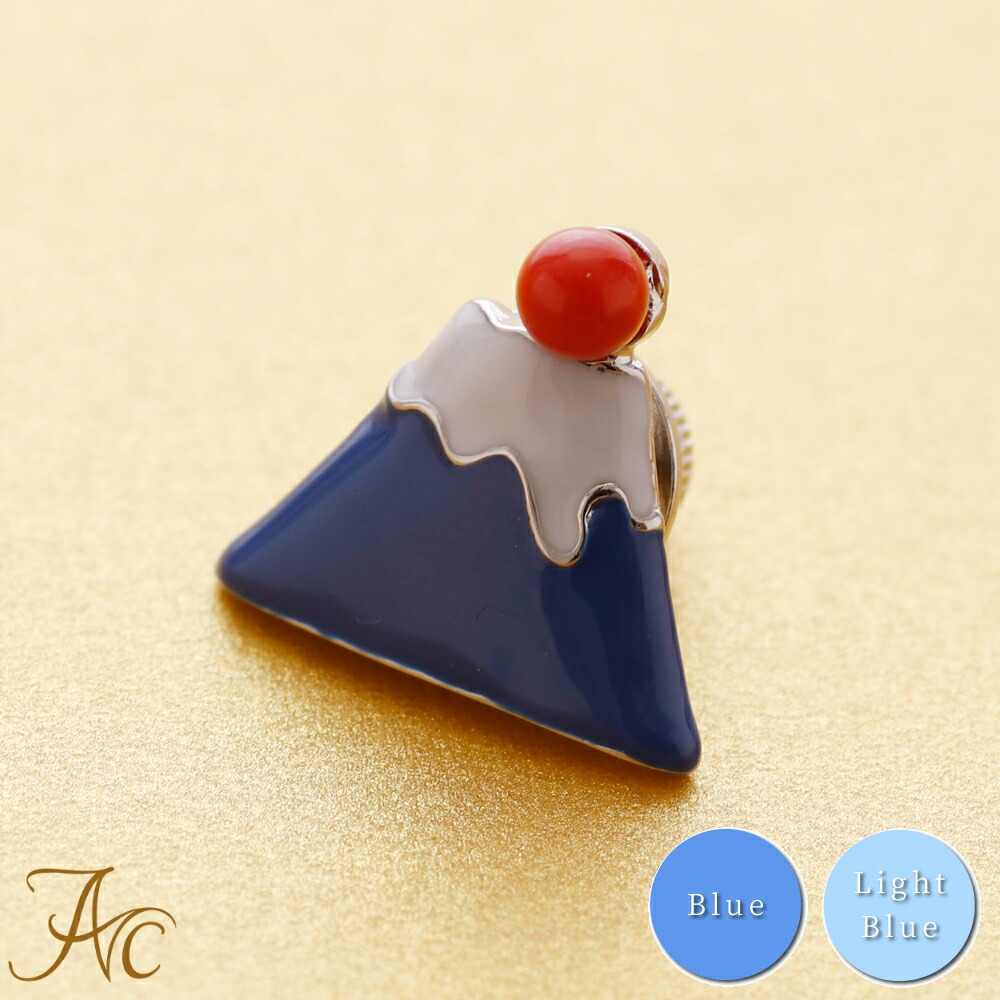 本珊瑚✨赤珊瑚 枝珊瑚 グラデーションセミロングネックレス＆バラ イヤリング 本珊瑚✨赤珊瑚 枝珊瑚 グラデーションセミロングネックレス