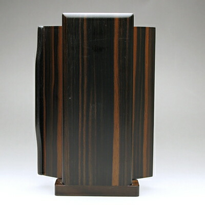 定番のお歳暮 本珊瑚 天然珊瑚 天然石 Coral Sango コーラル サンゴ さんご ジュエリー 珊瑚 誕生石 3月 阿弥陀如来 一光作 守り本尊 桃珊瑚 還暦祝 贈り物 プレゼント お守り 安産 出産 35周年 結婚 赤 東洋彫刻 Www Silianamusic Com