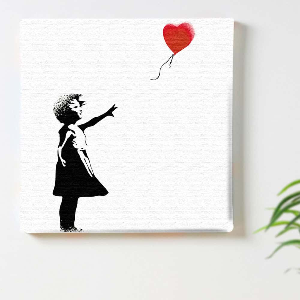 風船と少女の絵 エイボン カンパーナ 春 Avon Campana 絵画USED 風船と少女の絵 エイボン カンパーナ Avon Campana Amazon.co.jp