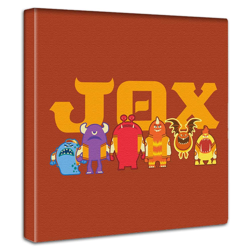 楽天市場 モンスターズインク ジョーズシータカイ ブラウンのインテリア用ファブリックパネル ファブリック パネル ポスター ボード 壁掛け アート 絵 おしゃれ インテリア 玄関 30cm 30cm Mサイズ 返品保証 インテリア アートパネル Artdeli 楽天市場 モンスターズインク ジョーズシータカイ ブラウンのインテリア用ファブリックパネル ファブリック パネル ポスター ボード 壁掛け アート 絵 おしゃれ インテリア 玄関 30cm 30cm Mサイズ 返品保証 インテリア アートパネル Artdeli