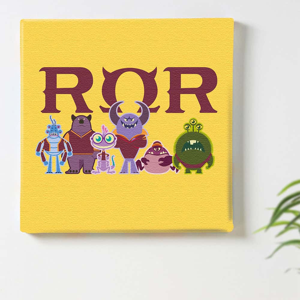 楽天市場 モンスターズインク ジョニーワシントン ロアーのインテリア用アートパネル ファブリック パネル ポスター ボード 壁掛け アート 絵 おしゃれ インテリア 玄関 30cm 30cm Mサイズ 返金保証 インテリア アートパネル Artdeli 楽天市場 モンスターズインク ジョニーワシントン ロアーのインテリア用アートパネル ファブリック パネル ポスター ボード 壁掛け アート 絵 おしゃれ インテリア 玄関 30cm 30cm Mサイズ 返金保証 インテリア アートパネル Artdeli