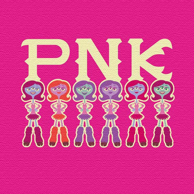 楽天市場 モンスターズインク パイソンニューカッパ ピンクのインテリア用アートパネル ファブリック パネル ポスター ボード 壁掛け アート 絵 おしゃれ インテリア 玄関 30cm 30cm Mサイズ 返金保証 インテリア アートパネル Artdeli