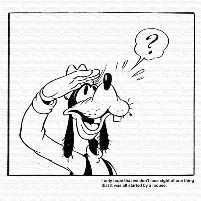 楽天市場 ディズニー公式 ミッキーマウス グーフィーのインテリア用ファブリックパネル ファブリック パネル ポスター ボード 壁掛け アート 絵 おしゃれ インテリア 玄関 30cm 30cm Mサイズ 返金保証 インテリア アートパネル Artdeli