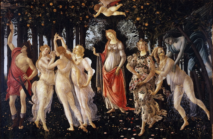 楽天市場】油絵 Salvi Giovanni Battista_聖母像 MA1159 : 絵画制作