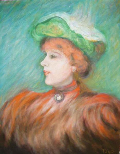 楽天市場】人物画 絵画 男と女 抱擁 版画 リトグラフ ブルーノ