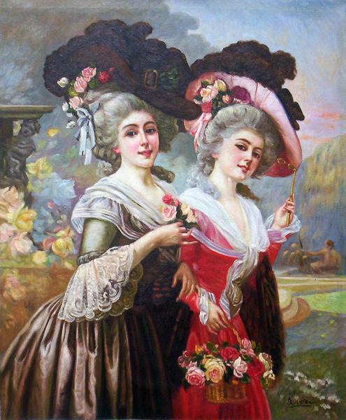 楽天市場】【作家名】アンドレ・アングル【作品名】青い花瓶の花 花