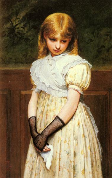 女性肖像画 油彩画 61oA+W0HZ-L._UF894,1000_QL80_.jpg