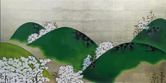 絵画 imgrc0082976641.jpg