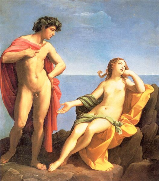 楽天市場】油絵 Vernon Emile 花と女 : 絵画制作専門ユーラシアアート