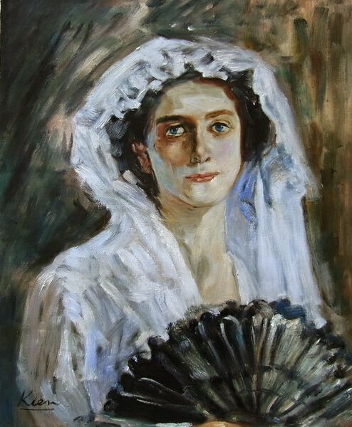 藤田不美夫☆ 川岸の竹林E 15/300 楽天市場】藤田不美夫 「 川岸の竹林 」 木版画 : 内田画廊