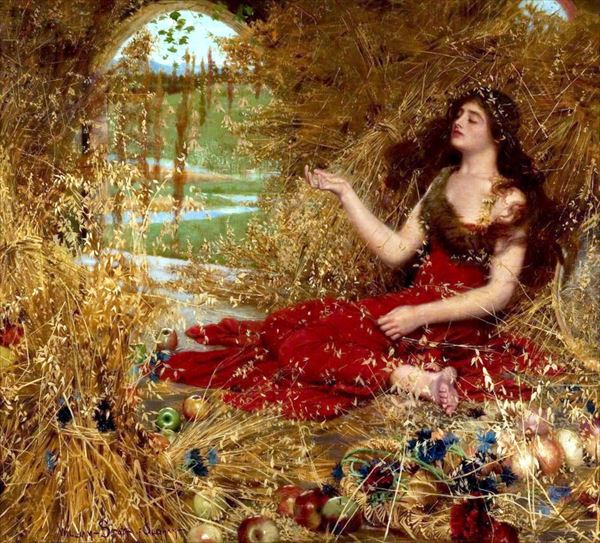 楽天市場】黒井 健 絵画・アート（ダイヤモンドスクリーニング）/平原