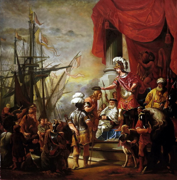 楽天市場】世界の名画 エドゥアール・マネ ナナ F8 [g4-bm176-F8